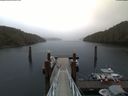 ./images/calvert/dock/20180320/dock20180320_095502.jpg