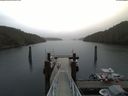./images/calvert/dock/20180320/dock20180320_100502.jpg
