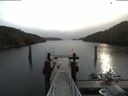 ./images/calvert/dock/20180320/dock20180320_101002.jpg