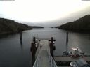 ./images/calvert/dock/20180320/dock20180320_101503.jpg