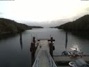 ./images/calvert/dock/20180320/dock20180320_102001.jpg