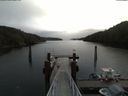 ./images/calvert/dock/20180320/dock20180320_103004.jpg
