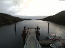 ./images/calvert/dock/20180320/dock20180320_103502.jpg