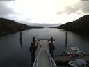 ./images/calvert/dock/20180320/dock20180320_104004.jpg