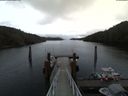 ./images/calvert/dock/20180320/dock20180320_104504.jpg
