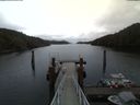 ./images/calvert/dock/20180320/dock20180320_105002.jpg