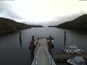 ./images/calvert/dock/20180320/dock20180320_105502.jpg