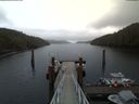 ./images/calvert/dock/20180320/dock20180320_110001.jpg