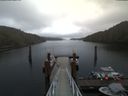 ./images/calvert/dock/20180320/dock20180320_110503.jpg