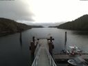 ./images/calvert/dock/20180320/dock20180320_111001.jpg