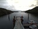 ./images/calvert/dock/20180320/dock20180320_111504.jpg