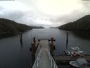 ./images/calvert/dock/20180320/dock20180320_112004.jpg