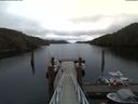 ./images/calvert/dock/20180320/dock20180320_112504.jpg