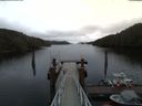 ./images/calvert/dock/20180320/dock20180320_113002.jpg