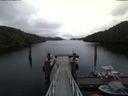 ./images/calvert/dock/20180320/dock20180320_113502.jpg