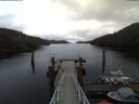 ./images/calvert/dock/20180320/dock20180320_114002.jpg
