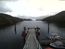 ./images/calvert/dock/20180320/dock20180320_114503.jpg