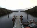 ./images/calvert/dock/20180320/dock20180320_115003.jpg