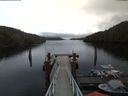 ./images/calvert/dock/20180320/dock20180320_115503.jpg