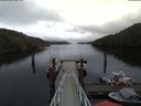 ./images/calvert/dock/20180320/dock20180320_120002.jpg
