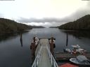 ./images/calvert/dock/20180320/dock20180320_120504.jpg