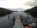 ./images/calvert/dock/20180320/dock20180320_121004.jpg