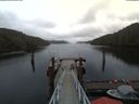 ./images/calvert/dock/20180320/dock20180320_121502.jpg