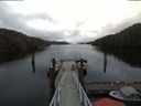 ./images/calvert/dock/20180320/dock20180320_122004.jpg