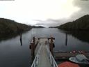 ./images/calvert/dock/20180320/dock20180320_122504.jpg