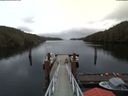 ./images/calvert/dock/20180320/dock20180320_123003.jpg