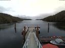 ./images/calvert/dock/20180320/dock20180320_123503.jpg