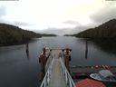 ./images/calvert/dock/20180320/dock20180320_124001.jpg