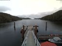 ./images/calvert/dock/20180320/dock20180320_124501.jpg