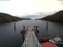 ./images/calvert/dock/20180320/dock20180320_125002.jpg