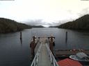 ./images/calvert/dock/20180320/dock20180320_125502.jpg