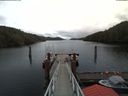 ./images/calvert/dock/20180320/dock20180320_130004.jpg