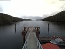 ./images/calvert/dock/20180320/dock20180320_130502.jpg
