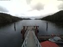 ./images/calvert/dock/20180320/dock20180320_131002.jpg