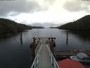 ./images/calvert/dock/20180320/dock20180320_131501.jpg