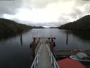 ./images/calvert/dock/20180320/dock20180320_132001.jpg