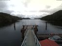./images/calvert/dock/20180320/dock20180320_132501.jpg