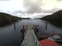 ./images/calvert/dock/20180320/dock20180320_133004.jpg