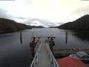 ./images/calvert/dock/20180320/dock20180320_133502.jpg