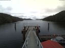./images/calvert/dock/20180320/dock20180320_134004.jpg