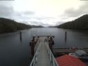 ./images/calvert/dock/20180320/dock20180320_134504.jpg