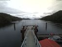 ./images/calvert/dock/20180320/dock20180320_135004.jpg