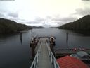 ./images/calvert/dock/20180320/dock20180320_135504.jpg