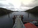 ./images/calvert/dock/20180320/dock20180320_140004.jpg