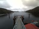 ./images/calvert/dock/20180320/dock20180320_140503.jpg