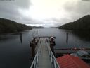 ./images/calvert/dock/20180320/dock20180320_141004.jpg
